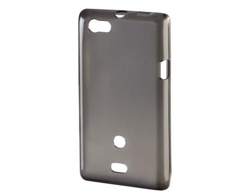 HAMA CRYSTAL COVER SONY XPERIA MESONA GR -