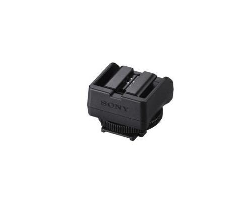 Adaptateur pour Flash Sony Adp-Maa