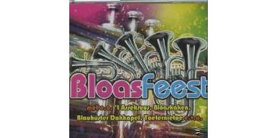 BLOASFEEST