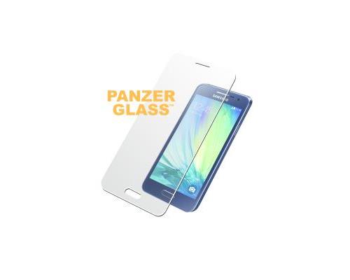 PANZER GLASS SAMSUNG GALAXY A3