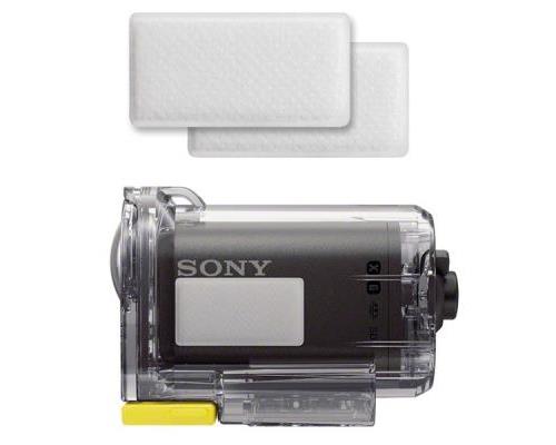 SONY ANTI-FOG SHEET