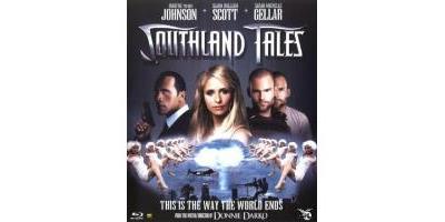B-SOUTHLAND TALES-BILINGUE