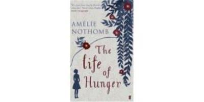 Life of Hunger