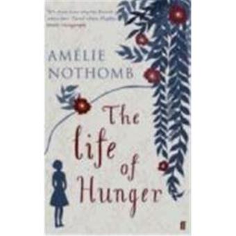 The life of hunger