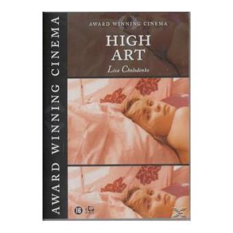 HIGH ART-AWC-VN - 1