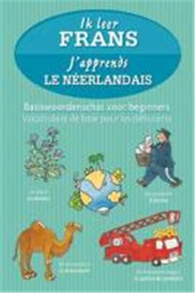 LE DICTIONNAIRE N ERLANDAIS visual data 6