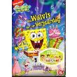 SPONGEBOB WALVIS V E VERJAARDAG N DVD Achat Prix Fnac spongebob-walvis-v-e-verjaardag-n-dvd-achat-prix-fnac