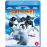 happy feet - blu-ray_0