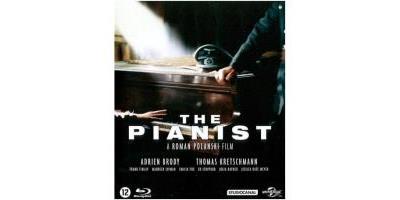 B-PIANIST-BILINGUE