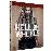 B-HELL ON WHEELS 2-3 DISC-BILINGUE_0