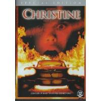 CHRISTINE-ED SP-VN