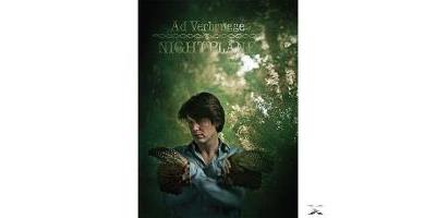 NIGHTPLANE