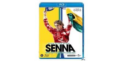 B-SENNA-BILINGUE