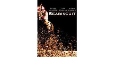 SEABISCUIT/VN