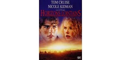 HORIZONS LOINTAINS-VF