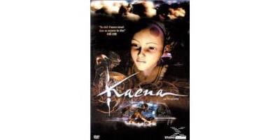 KAENA/VN