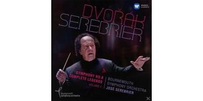 Symphonie Number 8