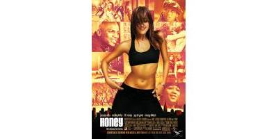 HONEY-VN