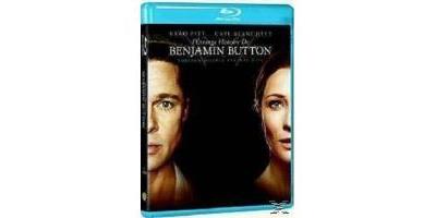 B-ETRANGE HISTOIRE DE BENJAMIN BUTTON-VF