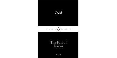 Little Black - 073. Ovid
