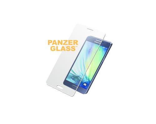 PANZER GLASS SAMSUNG GALAXY A5