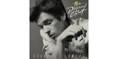 The desired effect