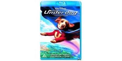 B-UNDERDOG-BILINGUE