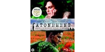 B-ATONEMENT-BILINGUE