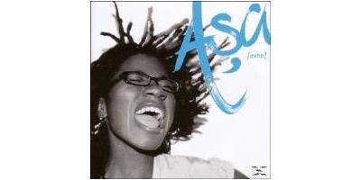 ASA ASA