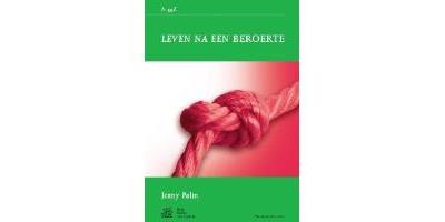 Leven na een beroerte
