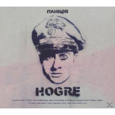 HOGRE