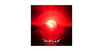 SPOTLIGHTS/LP