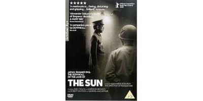 The Sun