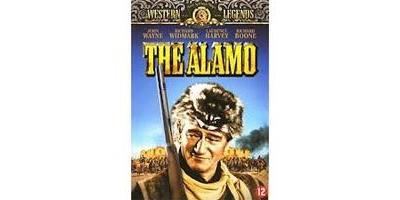 ALAMO-BILINGUE