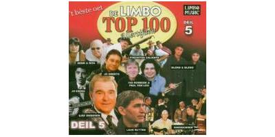 LIMBO TOP 100 VOL 5