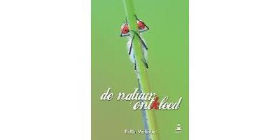 De natuur ontkleed