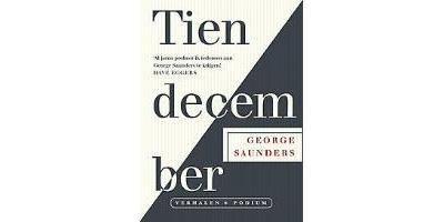 Tien december
