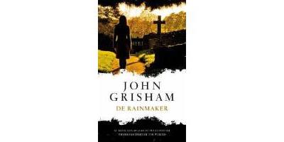 De rainmaker