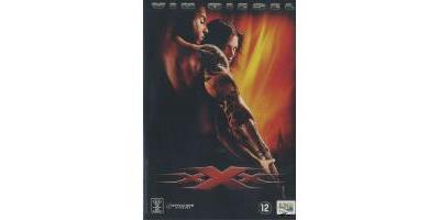 XXX/VF