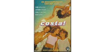 COSTA/VN