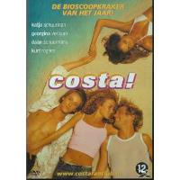 COSTA/VN