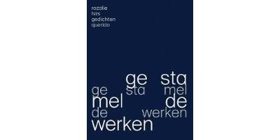 Ge sta mel de werken