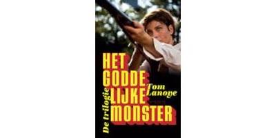 Het Goddelijke Monster
