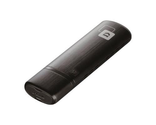 D-link AC1200