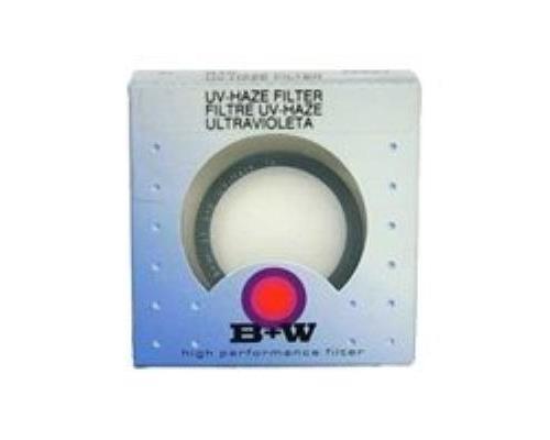 B+W UV-39E