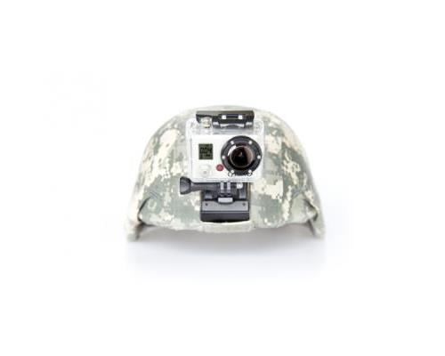GOPRO NVG MOUNT
