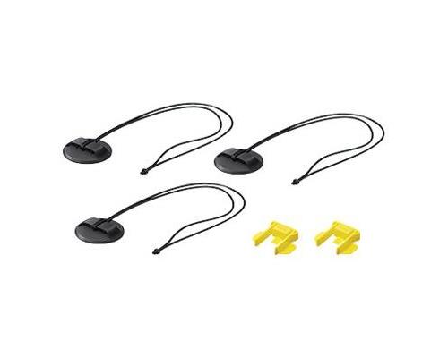 SONY ACTION CAM LEASH PACK