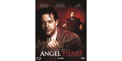 B-ANGEL HEART-VO ST NL
