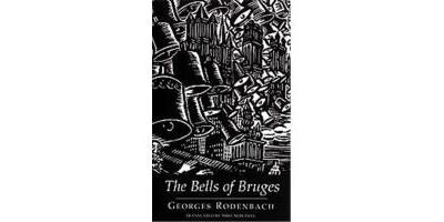 The Bells of Bruges