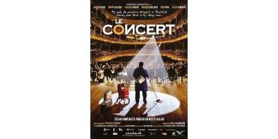 CONCERT-VN